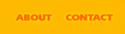 About & Contact